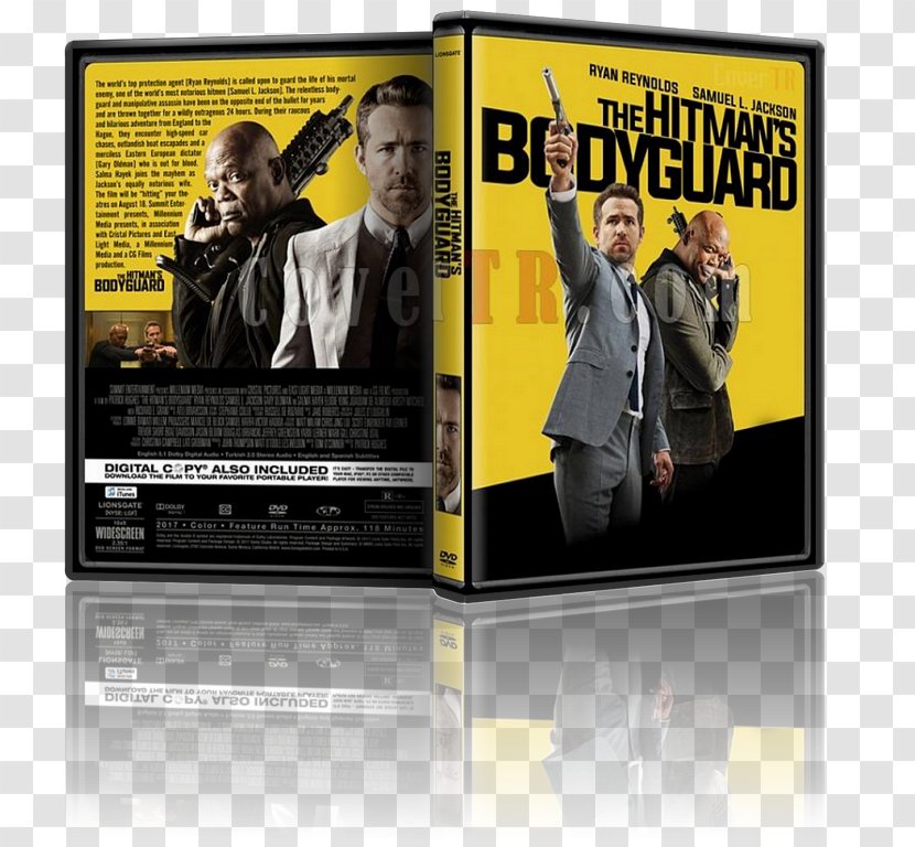 TVShowsOnDVD.com Film Rental Store Blu-ray Disc - Video Ezy - Dvd Transparent PNG
