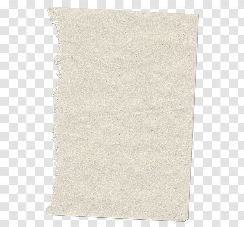 Beige Angle - Material Transparent PNG