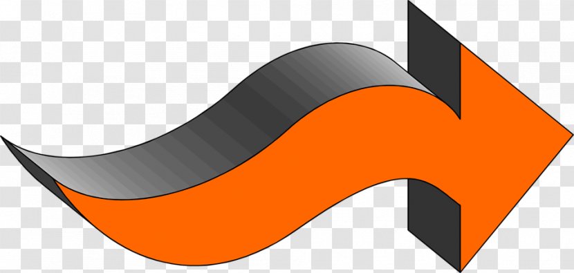 Roblox Clothing HTML Clip Art - Orange Arrow Cliparts Transparent PNG