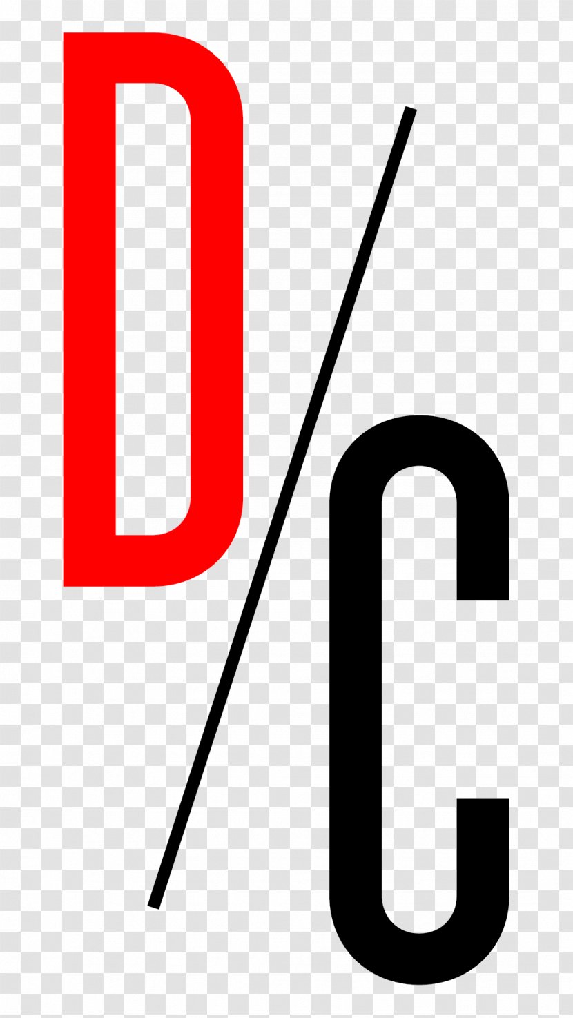 Logo Brand Line Number - Text - Stalwart Transparent PNG