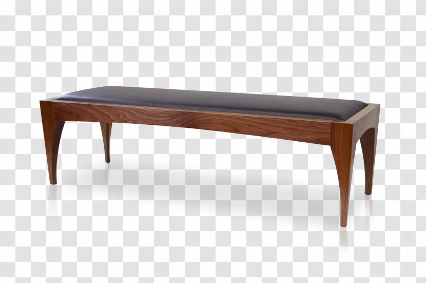 Table Furniture Bench Wood Dining Room Transparent PNG