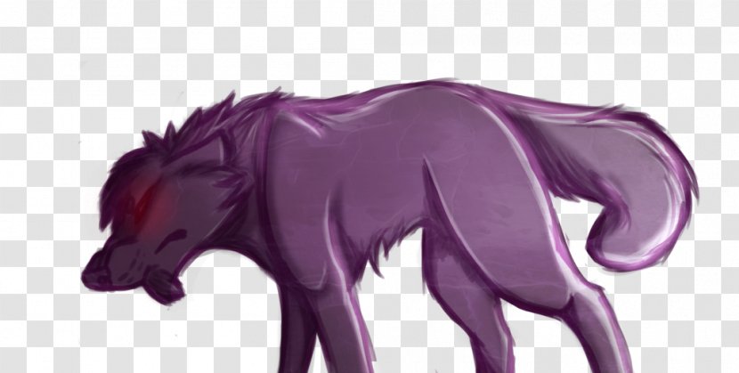 Cat Horse Mammal Dog Canidae - Cartoon - New Friends Transparent PNG