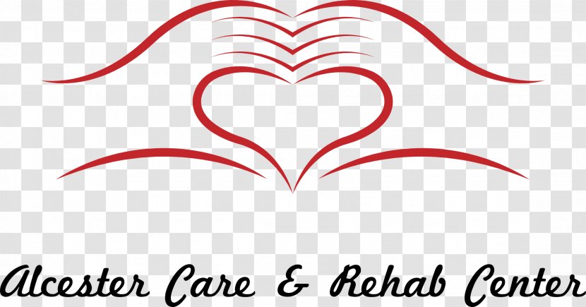 Alcester Care And Rehab Center Clip Art Heart M-095 Point - Cartoon - Mensajes Para Un Amor Imposible Transparent PNG