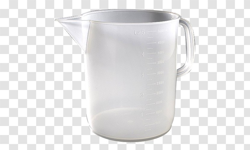 Jug Pitcher Plastic Lid Tennessee - Serveware - Crochet Bags Handles Transparent PNG