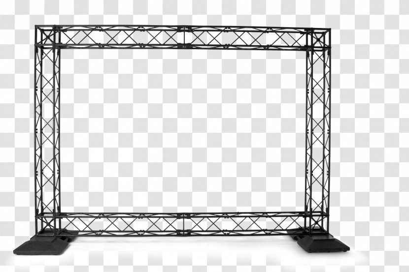 Product Design Line Picture Frames Angle - Rectangle Transparent PNG