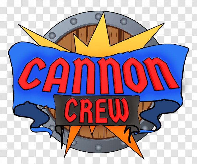 Cannon Crew Free Defend Your Castle Game WoksOn Studios - Video Developer - Alifetvaci Transparent PNG