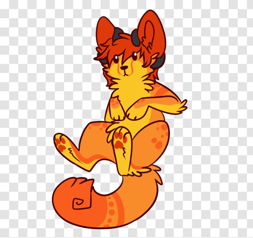 Canidae Cat Dog Art Clip Transparent PNG