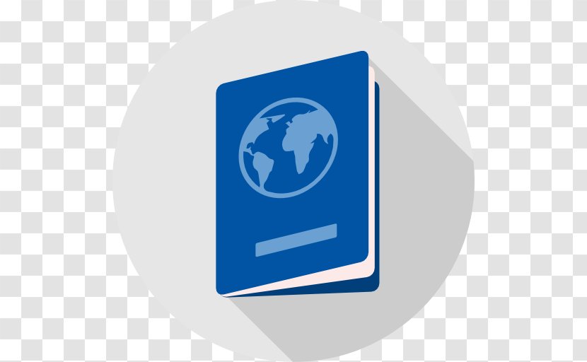 Ormazd Travel Passport Visa Organization - Human Migration Transparent PNG