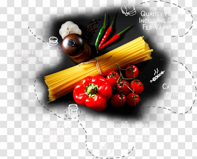 Caldwell Market Place Marketplace Vegetable Goal Food Transparent PNG