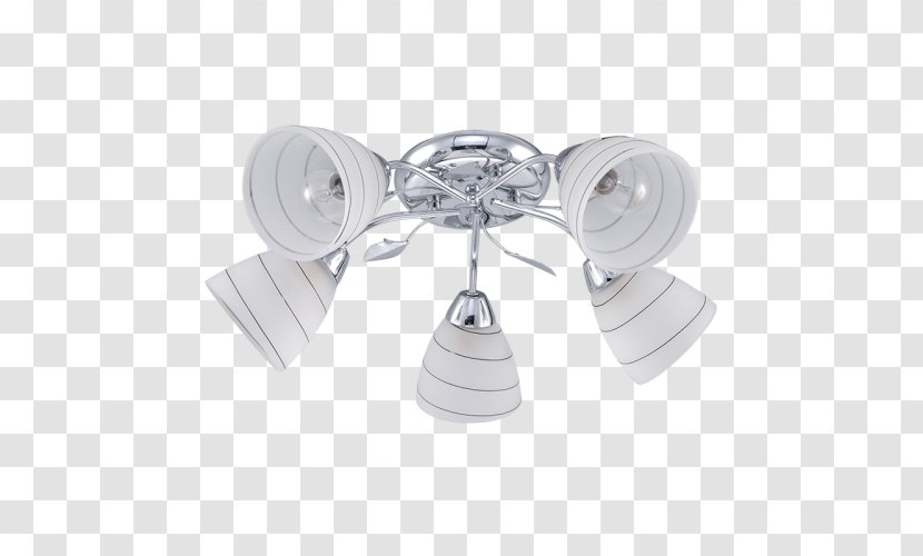 Light Fixture Lightbulb Socket Lighting Chandelier - Fluorescent Lamp - Crystal Chandeliers 14 0 2 Transparent PNG