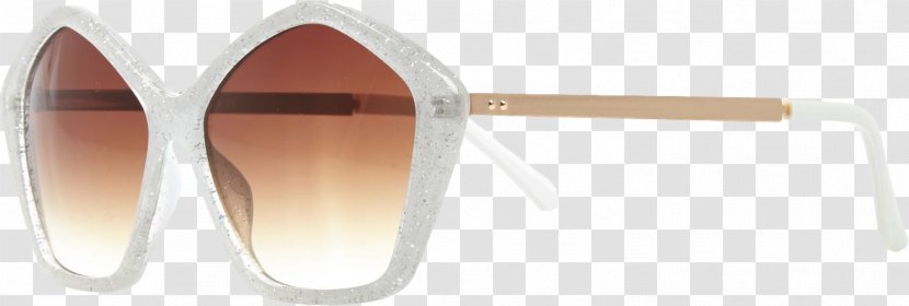 Sunglasses Product Design - Vision Care - Plastic Bag Dress Transparent PNG