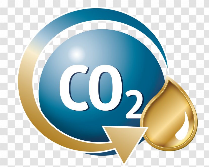 Carbon Recycling International National Research Council Of Science And Technology European Union Project - Horizon 2020 - Report Summary Transparent PNG