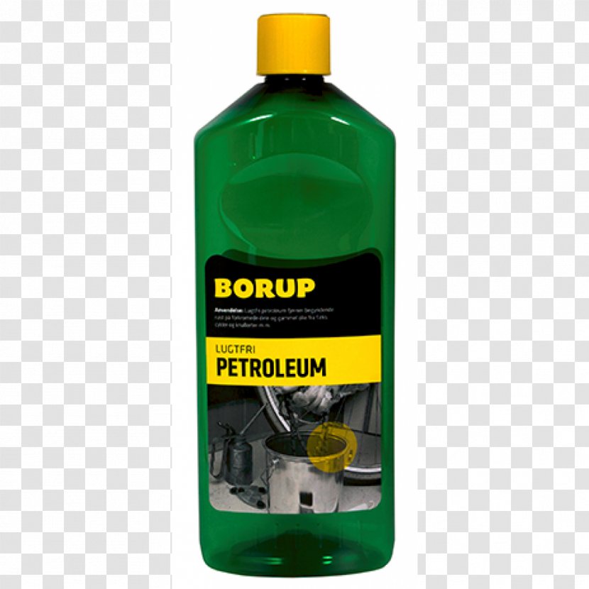 Borup, Køge Municipality Petroleum White Spirit Distillation Turpentine Oil - Petrolium Transparent PNG