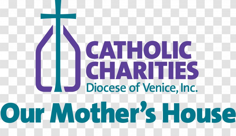 Roman Catholic Diocese Of Venice In Florida Charities Charitable Organization - Usa - National Child Abuse Prevention Month Transparent PNG