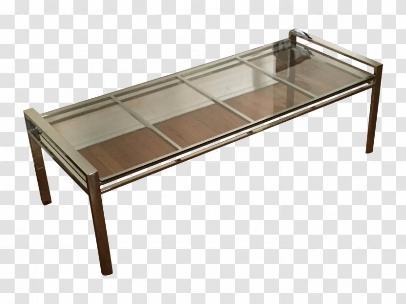 Coffee Tables Yekaterinburg Furniture Stillage - Angle Transparent PNG