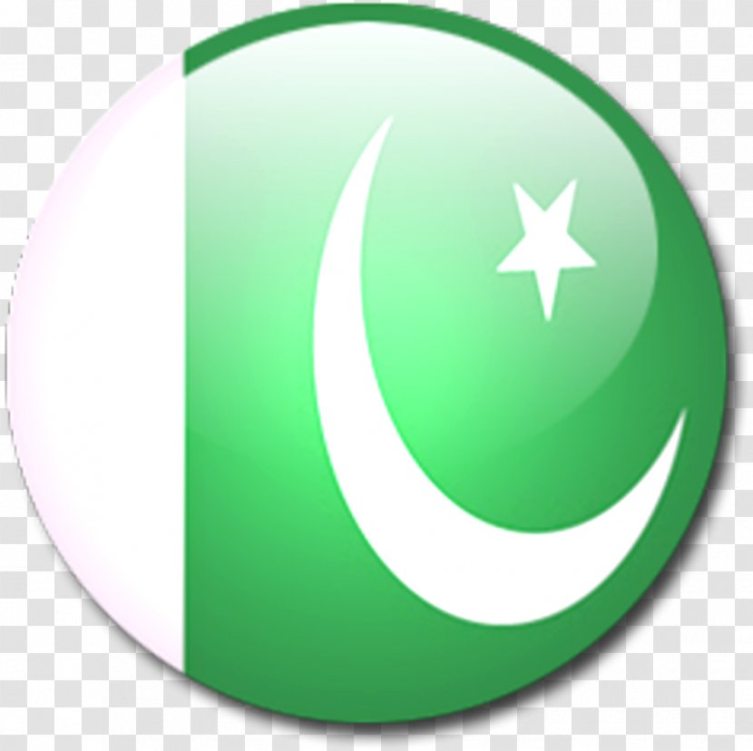 Flag Of Pakistan Oman National - India - Saudi Arabia Transparent PNG