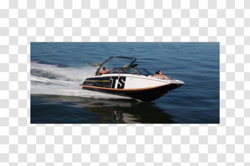 Motor Boats Water Transportation Plant Community Powerboating Transparent PNG