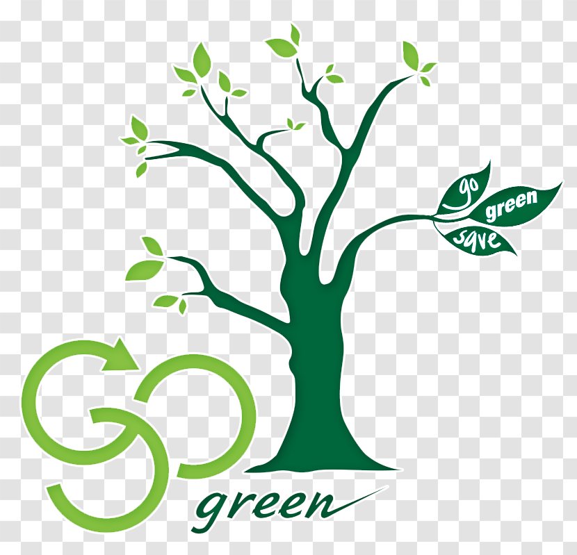 Benih Natural Environment Nature Global Warming - Brand Transparent PNG