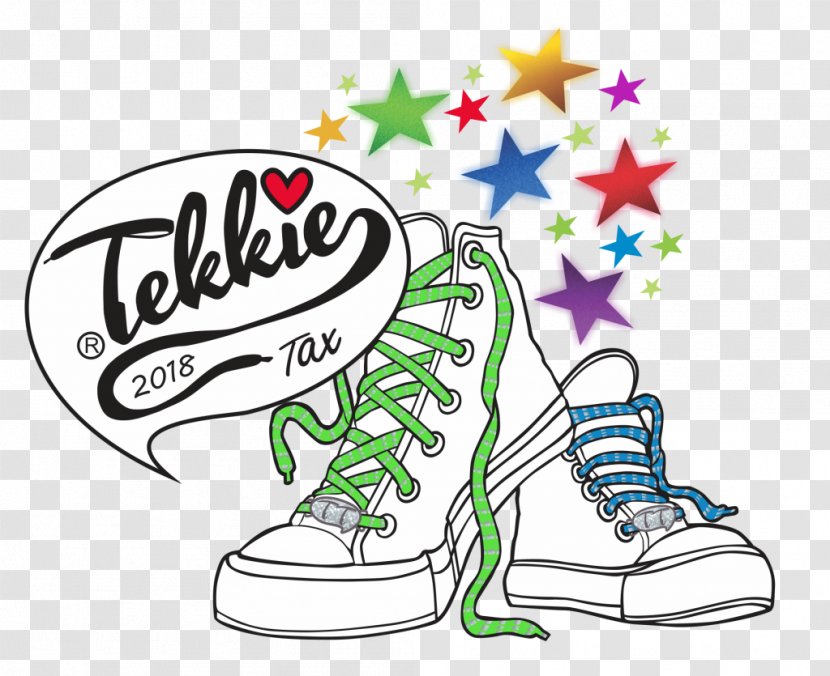 Tekkie Tax Day Social Media Funding - Brand - OMB Logo Federal Single Audit Transparent PNG