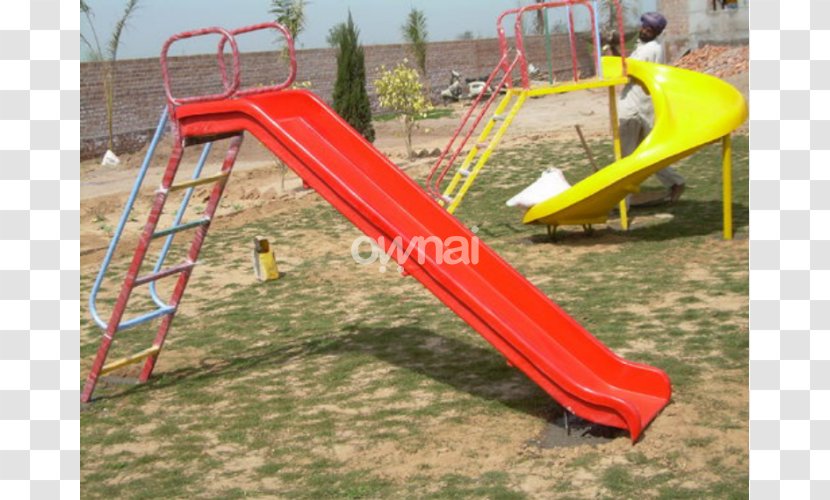 Playground Slide Child Toddler Fibre-reinforced Plastic Transparent PNG