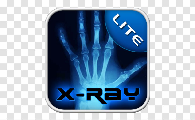 Camera X Ray Scanner (SIMULATED) DJMax Link Free Cool Games - Brand - Xray Transparent PNG