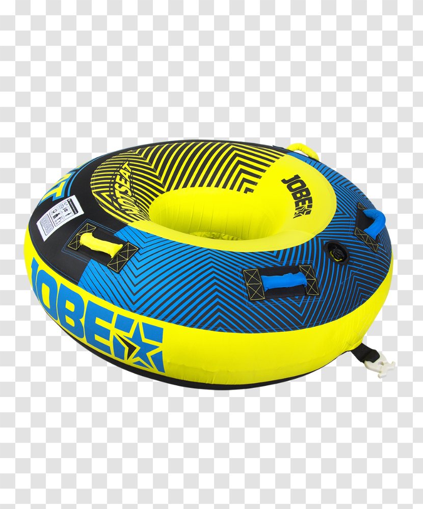Jobe Water Sports Hotseat NauticExpo Standup Paddleboarding River Rapids Ride - Personal Protective Equipment - Creflo Almighty Dollar Transparent PNG