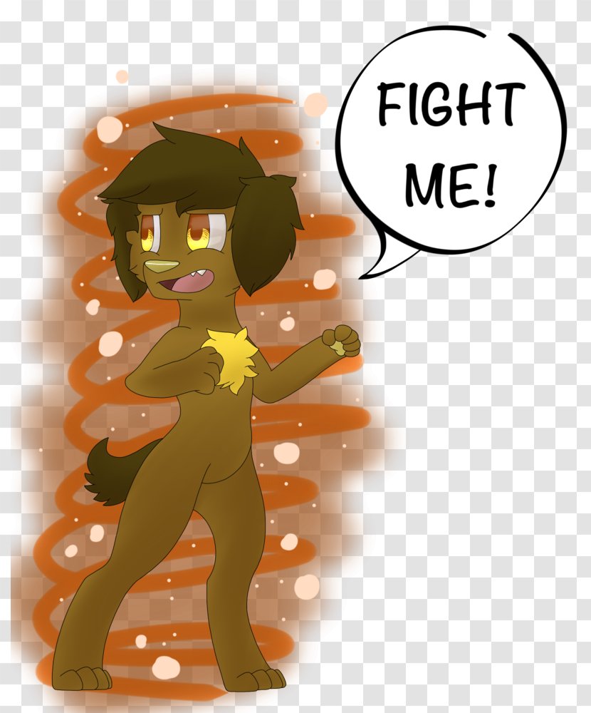 DeviantArt Child Character - Commission - Fictional Transparent PNG