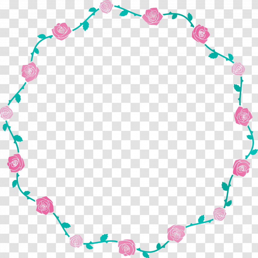 Body Jewelry Pink Heart Jewellery Heart Transparent PNG