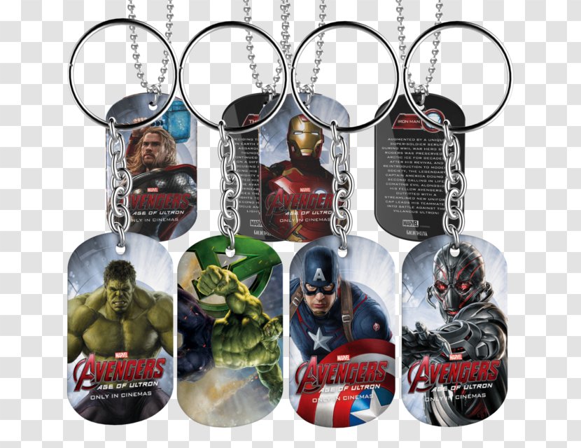 Hulk Graphic Arts Clothing Accessories Poster - Art Transparent PNG
