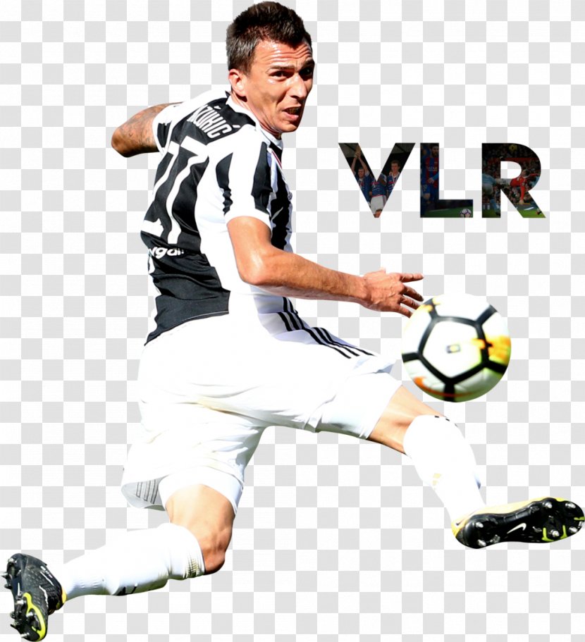 Juventus F.C. Football Player Team Sport - Matuidi Transparent PNG