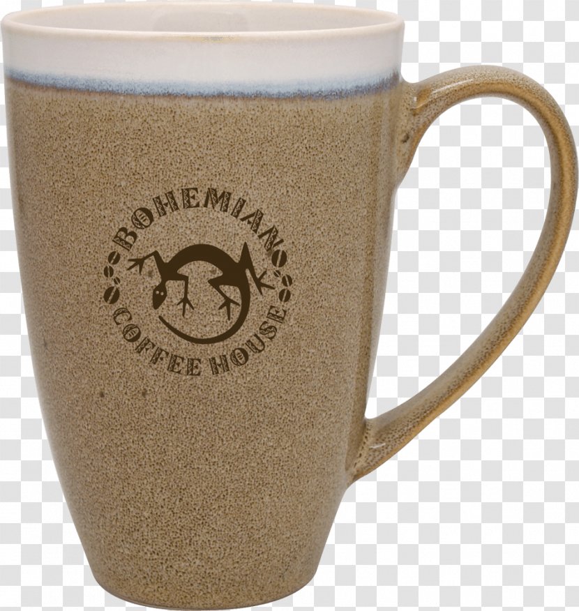 Coffee Cup Mug Ceramic Glaze Pottery Transparent PNG