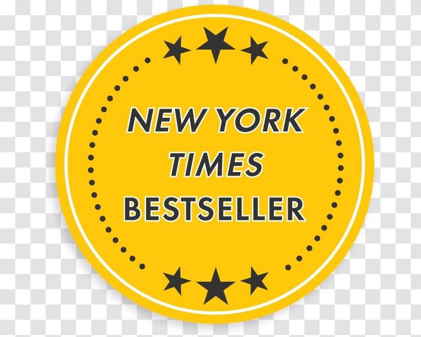 The New York Times Best Seller List Bestseller Flying Couch: A Graphic Memoir Book - City - Creative Children's Day Transparent PNG