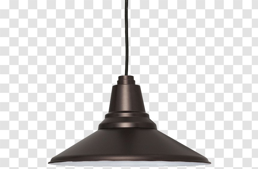 Pendant Light Fixture Sconce Lighting - Ceiling Fans Transparent PNG