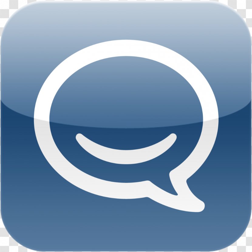 HipChat Android - Trademark Transparent PNG