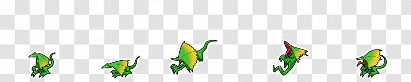 Graphic Design Logo Desktop Wallpaper Font - Green - Lizard Transparent PNG