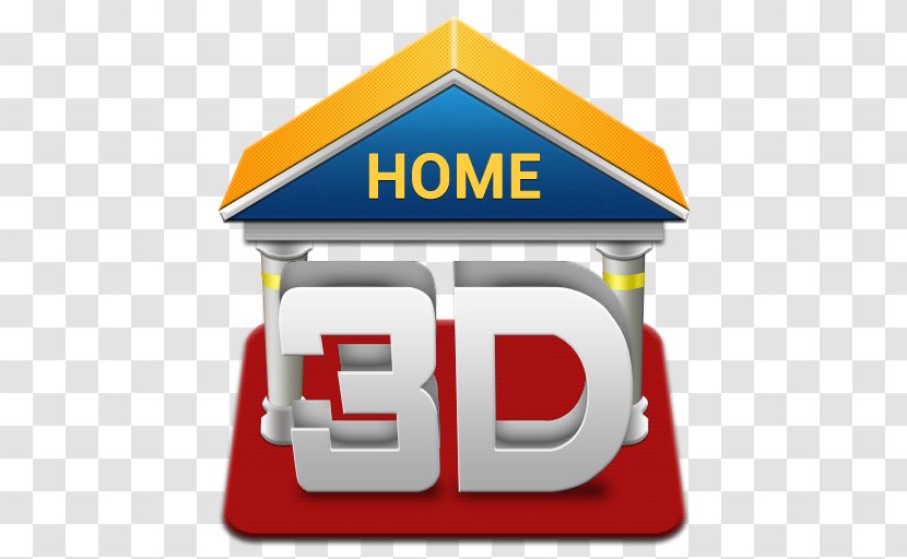 Sweet Home 3D Computer Program Software Projektierung Graphics - Freeware Transparent PNG