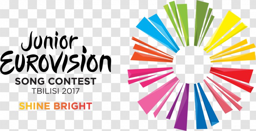 Armenia In The Junior Eurovision Song Contest 2017 1956 European Broadcasting Union Transparent PNG