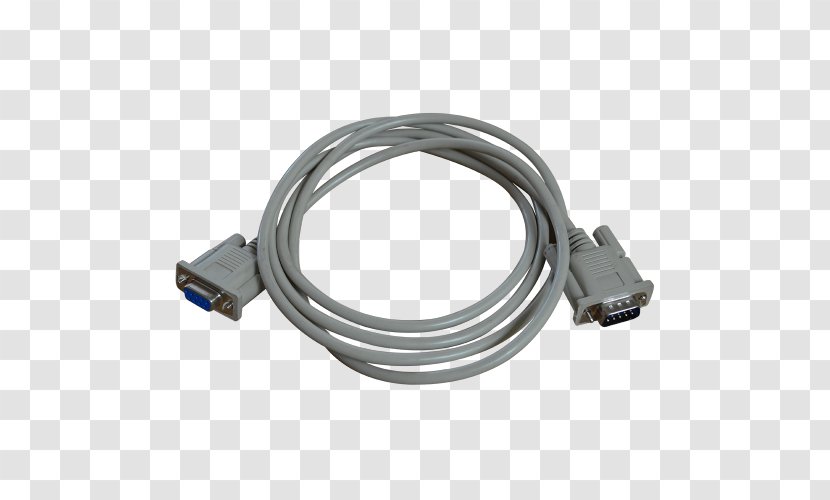 Serial Cable Electrical USB Ethernet - Harness Transparent PNG