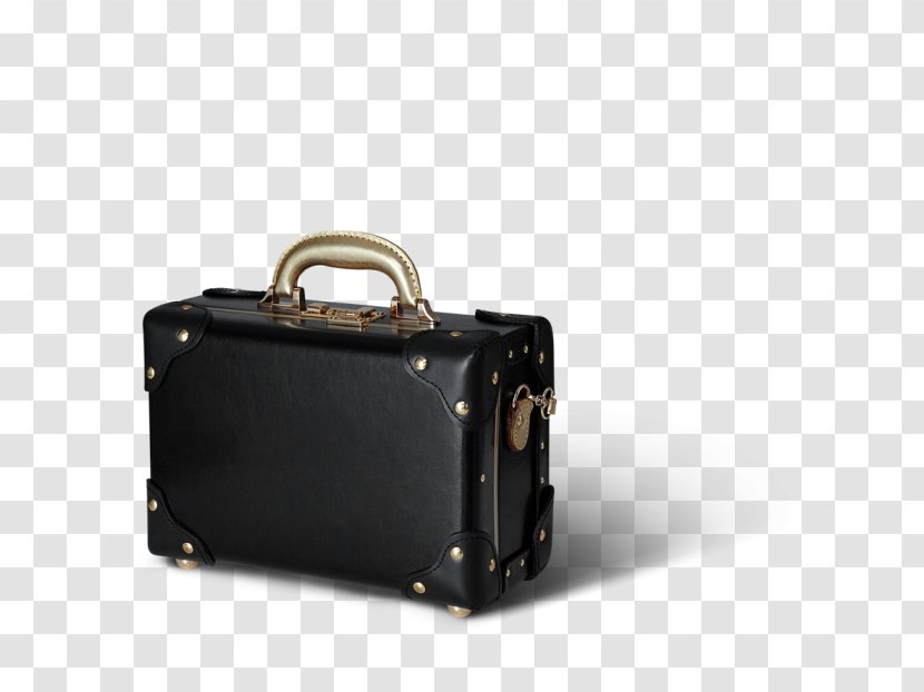 Minolta Maxxum 7000 Konica 7D Camera Briefcase - Handbag Transparent PNG