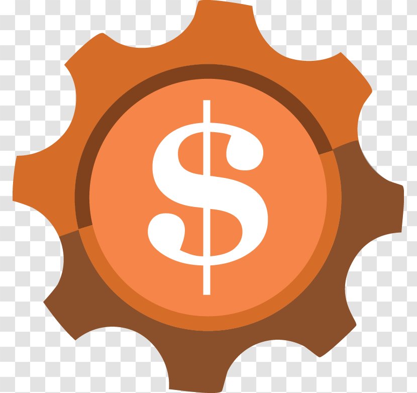 Budget Clip Art School Education Resource - Finance - Community Investment Process Transparent PNG