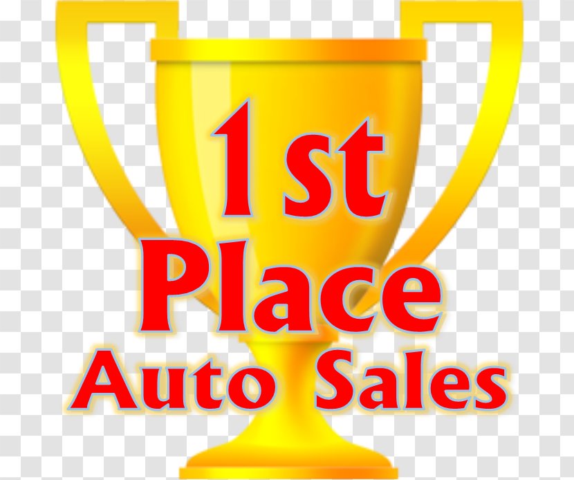 First Place Auto Sales Car Pontiac Location Vehicle - Dog Comes To Pay New Year's Call! Transparent PNG