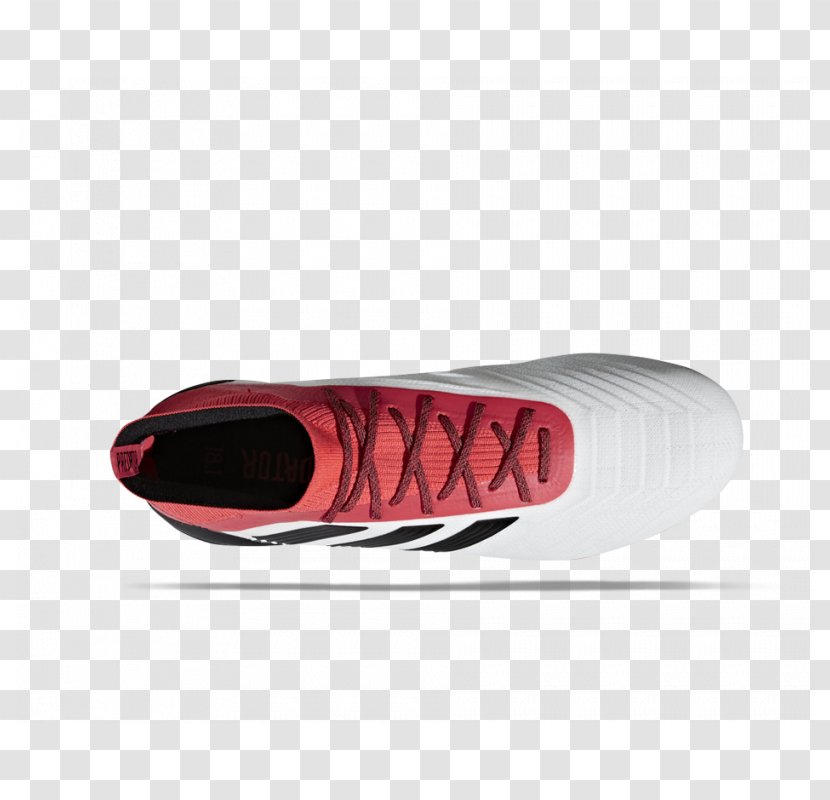 Adidas Shoe Sneakers Sporting Goods Cross-training - Walking Transparent PNG