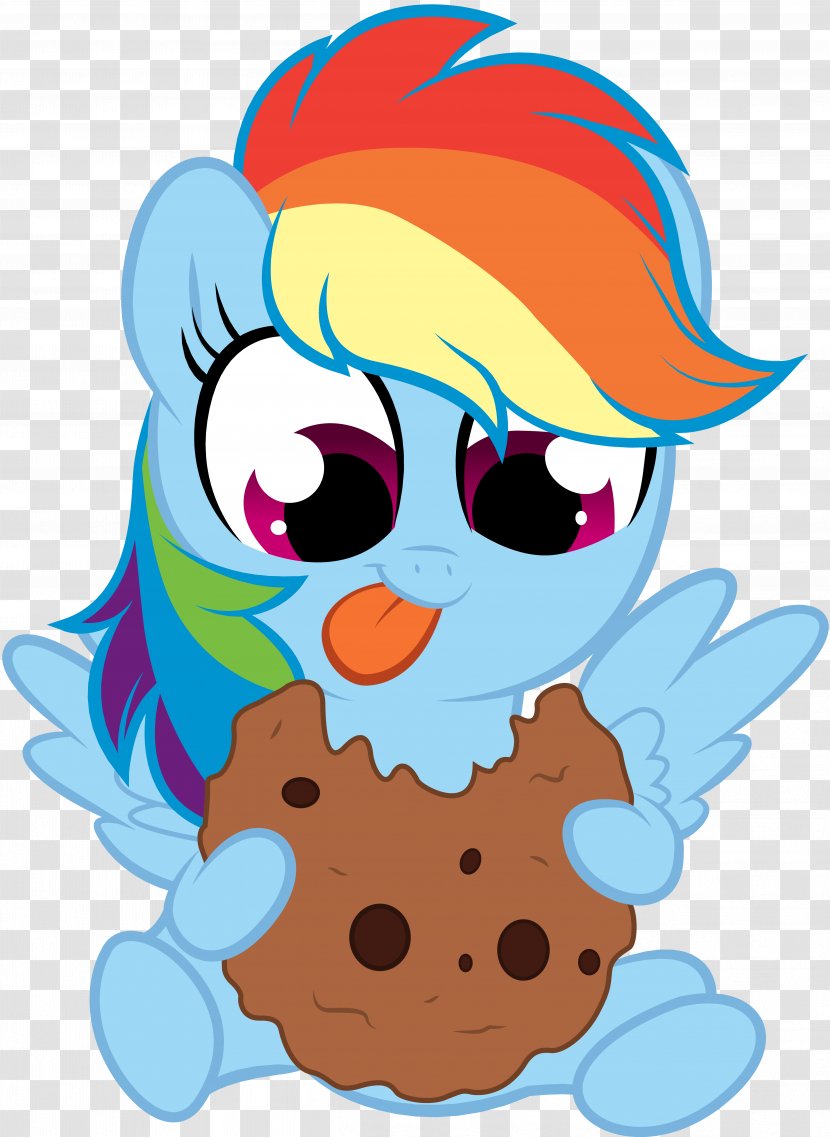 Rainbow Dash Pinkie Pie Rarity Minecraft Applejack - Artwork - Adorable. Transparent PNG