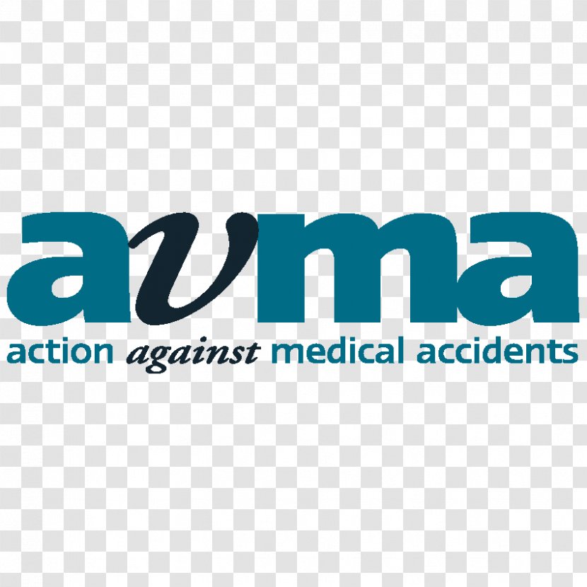 Medical Error Negligence Solicitor Law Action Against Accidents - Logo - Lawyer Transparent PNG