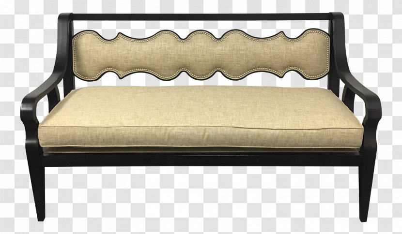 Table Couch Bed Clic-clac Chair Transparent PNG