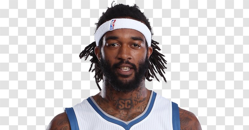 Jordan Hill Los Angeles Lakers Minnesota Timberwolves NBA Indiana Pacers - Victor Oladipo Transparent PNG