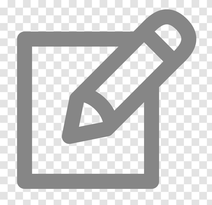 Angle Android Document - Symbol Transparent PNG