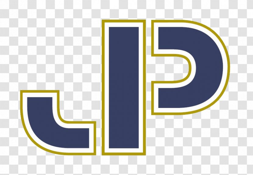 J. P. Electronics Pte. Ltd. Logo India - Text Transparent PNG