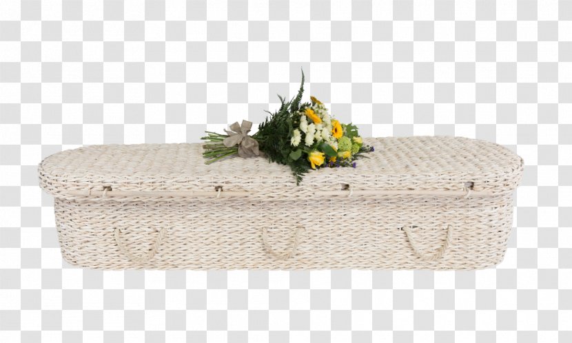 J & R Killick Ltd Coffin Funeral Director Rectangle - Shape - Banana Leave Transparent PNG