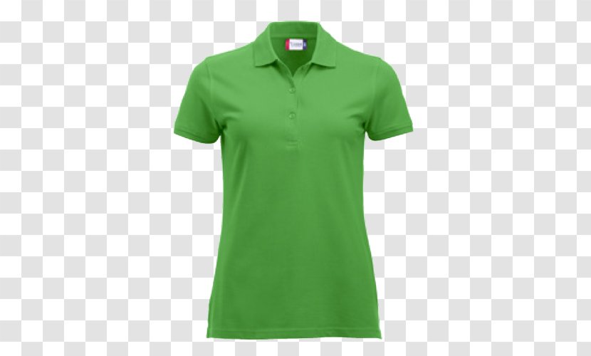 T-shirt Polo Shirt Neckline Clothing - Textile Transparent PNG